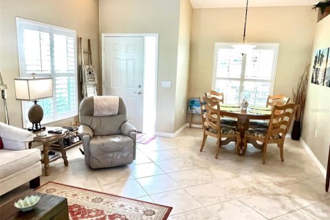 Copropriété à vendre à Bradenton, Floride: 2 chambres, 125.6 m2 № 2296778 - photo 11