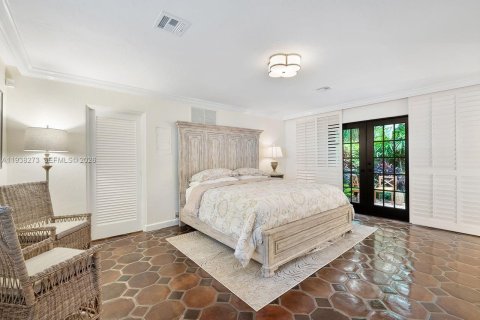 Condominio en alquiler en Palm Beach, Florida, 1 dormitorio, 85.38 m2 № 1995839 - foto 10