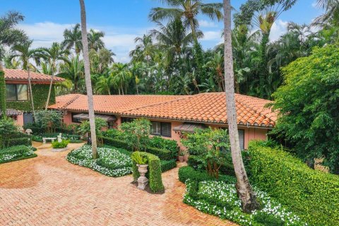 Condominio en alquiler en Palm Beach, Florida, 1 dormitorio, 85.38 m2 № 1995839 - foto 22