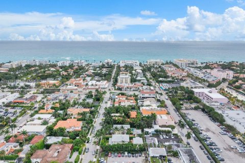 Condominio en alquiler en Palm Beach, Florida, 1 dormitorio, 85.38 m2 № 1995839 - foto 27