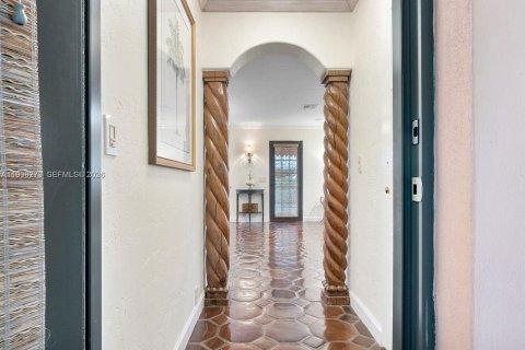 Condominio en alquiler en Palm Beach, Florida, 1 dormitorio, 85.38 m2 № 1995839 - foto 7