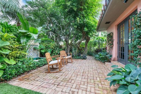 Condominio en alquiler en Palm Beach, Florida, 1 dormitorio, 85.38 m2 № 1995839 - foto 17