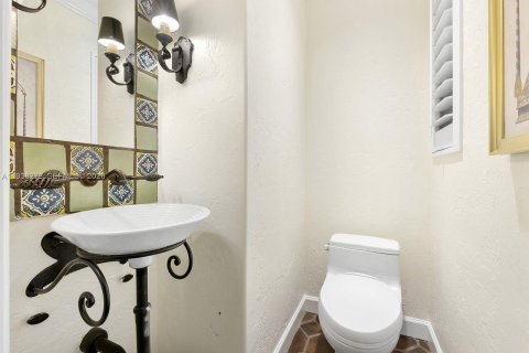 Condominio en alquiler en Palm Beach, Florida, 1 dormitorio, 85.38 m2 № 1995839 - foto 8