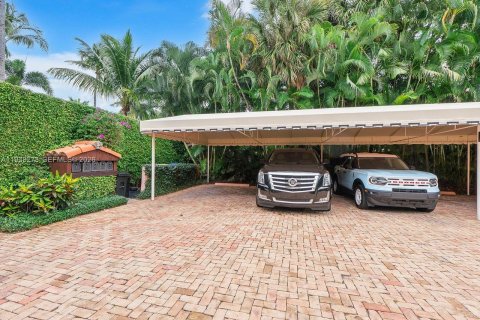 Condominio en alquiler en Palm Beach, Florida, 1 dormitorio, 85.38 m2 № 1995839 - foto 25