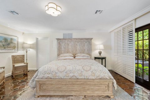 Condominio en alquiler en Palm Beach, Florida, 1 dormitorio, 85.38 m2 № 1995839 - foto 9