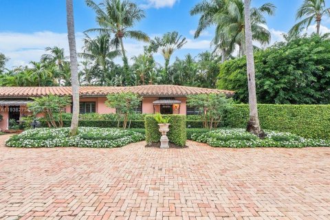 Condominio en alquiler en Palm Beach, Florida, 1 dormitorio, 85.38 m2 № 1995839 - foto 24