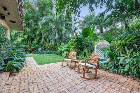 Condominio en alquiler en Palm Beach, Florida, 1 dormitorio, 85.38 m2 № 1995839 - foto 19