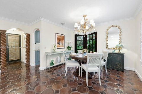 Condominio en alquiler en Palm Beach, Florida, 1 dormitorio, 85.38 m2 № 1995839 - foto 3