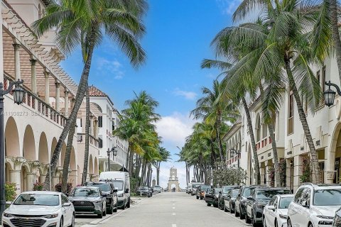 Condominio en alquiler en Palm Beach, Florida, 1 dormitorio, 85.38 m2 № 1995839 - foto 29