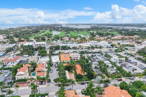 Condominio en alquiler en Palm Beach, Florida, 1 dormitorio, 85.38 m2 № 1995839 - foto 26