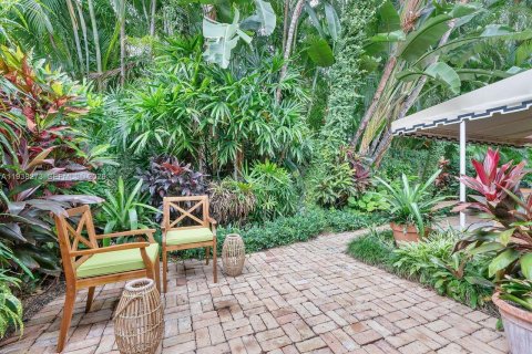 Condominio en alquiler en Palm Beach, Florida, 1 dormitorio, 85.38 m2 № 1995839 - foto 15