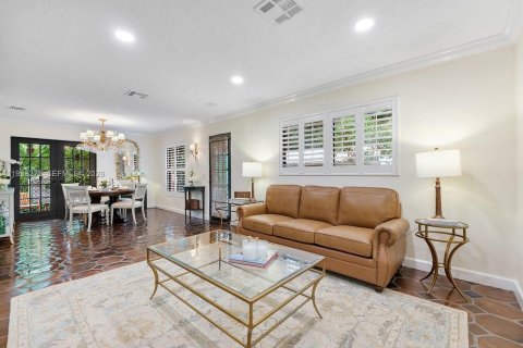 Condominio en alquiler en Palm Beach, Florida, 1 dormitorio, 85.38 m2 № 1995839 - foto 5