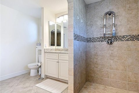 House in Cape Coral, Florida 3 bedrooms, 229.56 sq.m. № 1796757 - photo 19