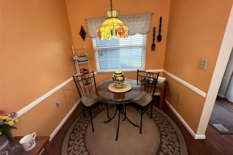 Condo in Hudson, Florida, 2 bedrooms  № 1523900 - photo 11