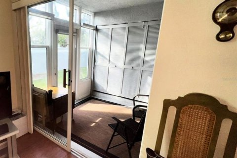 Condo in Hudson, Florida, 2 bedrooms  № 1523900 - photo 5