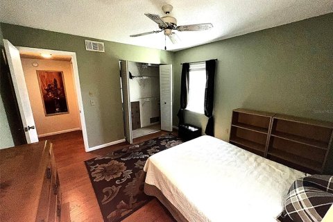 Condo in Hudson, Florida, 2 bedrooms  № 1523900 - photo 18