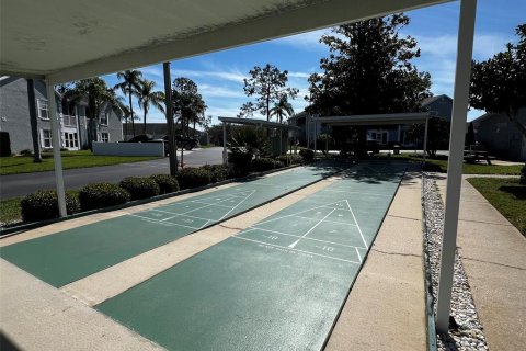 Condo in Hudson, Florida, 2 bedrooms  № 1523900 - photo 28