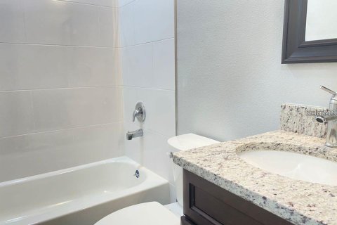 Apartamento en alquiler en Kissimmee, Florida, 3 dormitorios, 107.95 m2 № 1824365 - foto 4