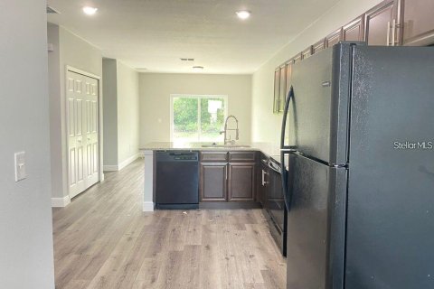 Apartamento en alquiler en Kissimmee, Florida, 3 dormitorios, 107.95 m2 № 1824365 - foto 3