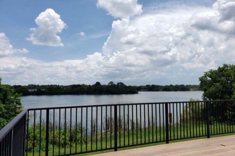 Condo in Altamonte Springs, Florida, 2 bedrooms  № 1525286 - photo 29