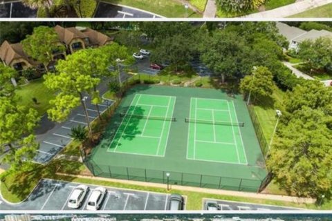 Condo in Altamonte Springs, Florida, 2 bedrooms  № 1525286 - photo 28