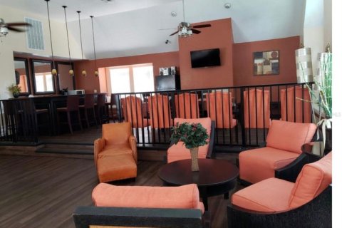 Condo in Altamonte Springs, Florida, 2 bedrooms  № 1525286 - photo 30