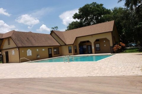 Condo in Altamonte Springs, Florida, 2 bedrooms  № 1525286 - photo 24