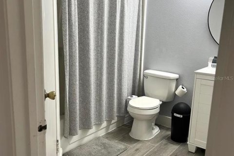 Condo in Altamonte Springs, Florida, 2 bedrooms  № 1525286 - photo 18