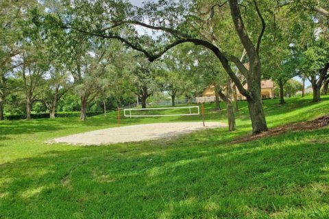 Condo in Altamonte Springs, Florida, 2 bedrooms  № 1525286 - photo 26