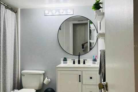 Condo in Altamonte Springs, Florida, 2 bedrooms  № 1525286 - photo 9