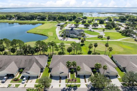 Villa ou maison à vendre à Kissimmee, Floride: 2 chambres, 129.78 m2 № 2236046 - photo 26