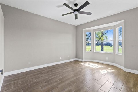 Villa ou maison à vendre à Kissimmee, Floride: 2 chambres, 129.78 m2 № 2236046 - photo 14
