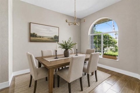 Villa ou maison à vendre à Kissimmee, Floride: 2 chambres, 129.78 m2 № 2236046 - photo 7
