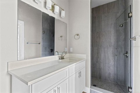 Villa ou maison à vendre à Kissimmee, Floride: 2 chambres, 129.78 m2 № 2236046 - photo 16