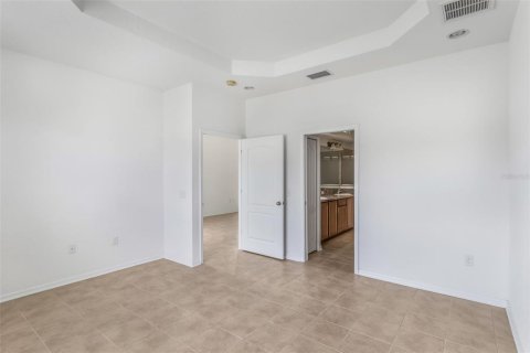 House in Riverview, Florida 2 bedrooms, 136.57 sq.m. № 1851012 - photo 15