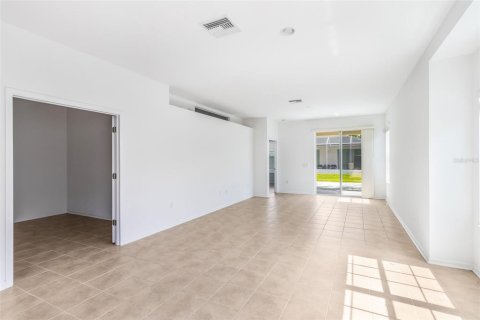 House in Riverview, Florida 2 bedrooms, 136.57 sq.m. № 1851012 - photo 8
