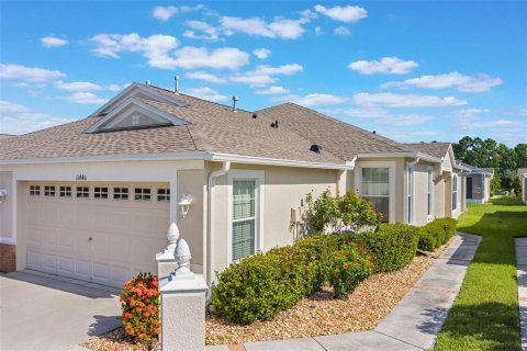 House in Riverview, Florida 2 bedrooms, 136.57 sq.m. № 1851012 - photo 30