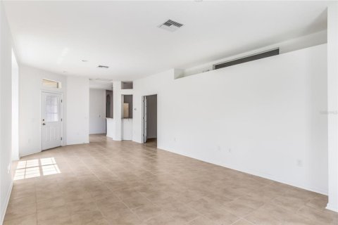 House in Riverview, Florida 2 bedrooms, 136.57 sq.m. № 1851012 - photo 7