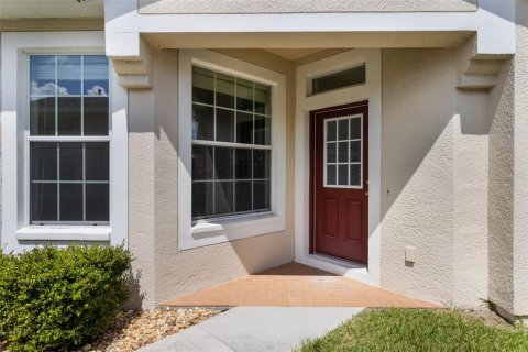 House in Riverview, Florida 2 bedrooms, 136.57 sq.m. № 1851012 - photo 4