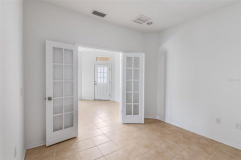House in Riverview, Florida 2 bedrooms, 136.57 sq.m. № 1851012 - photo 18