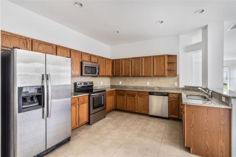 House in Riverview, Florida 2 bedrooms, 136.57 sq.m. № 1851012 - photo 10