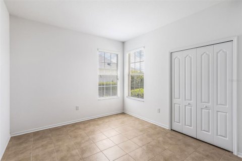 House in Riverview, Florida 2 bedrooms, 136.57 sq.m. № 1851012 - photo 20