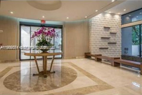 Купить кондоминиум в Авентура, Флорида 2 спальни, 176.61м2, № 2002670 - фото 10