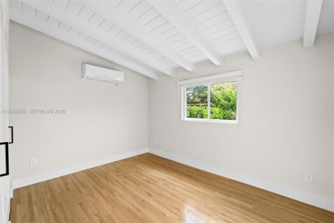 Casa en venta en Coral Gables, Florida, 2 dormitorios, 98.94 m2 № 2179745 - foto 19