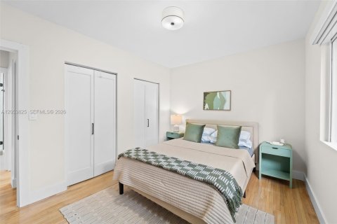 Casa en venta en Coral Gables, Florida, 2 dormitorios, 98.94 m2 № 2179745 - foto 14