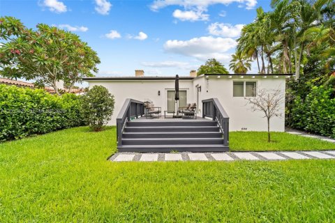 Casa en venta en Coral Gables, Florida, 2 dormitorios, 98.94 m2 № 2179745 - foto 23
