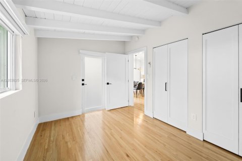 Casa en venta en Coral Gables, Florida, 2 dormitorios, 98.94 m2 № 2179745 - foto 18