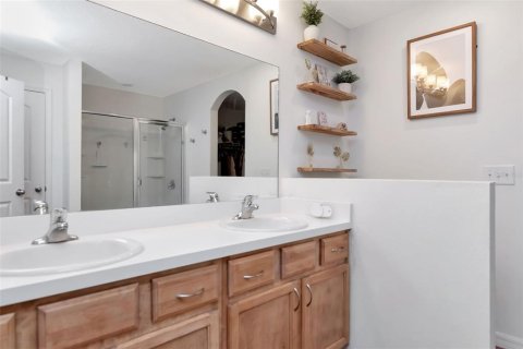 Dúplex en venta en Lakeland, Florida, 3 dormitorios, 125.98 m2 № 1885096 - foto 23