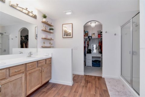 Dúplex en venta en Lakeland, Florida, 3 dormitorios, 125.98 m2 № 1885096 - foto 22