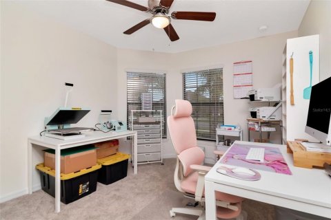 Duplex à vendre à Lakeland, Floride: 3 chambres, 125.98 m2 № 1885096 - photo 26
